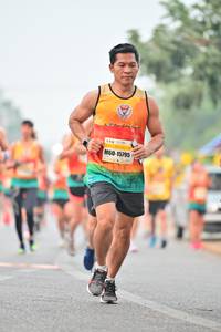 BIB: 15795
                            <button type="button" onclick="openModal(7809276)" class="btn btn-primary btn-sm float-right btn-popup" data-toggle="modal" data-target=".modal-high-quality">
                        <i class="fas fa-shopping-cart"></i> Add to Cart
                    </button>
                                            <button type="button" onclick="isThisMe(7809276, true)" class="btn btn-success btn-sm float-right btn-popup btn-isme hidden" data-toggle="tooltip" data-placement="bottom" title="นี่คือรูปของคุณใช่ไหม คลิกที่นี่เพื่อเอาเข้าอัลบั้ม">
                        <i class="fas fa-plus"></i> Add to album
                    </button>
                    <button type="button" onclick="isThisMe(7809276, false)" class="btn btn-warning btn-sm float-right btn-popup btn-isnotme hidden">
                        <i class="fas fa-ban"></i> Remove from album
                    </button>