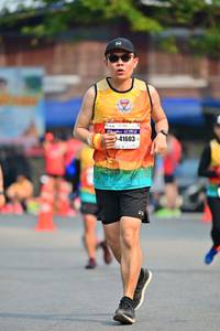 BIB: 41603
                            <button type="button" onclick="openModal(8476734)" class="btn btn-primary btn-sm float-right btn-popup" data-toggle="modal" data-target=".modal-high-quality">
                        <i class="fas fa-shopping-cart"></i> Add to Cart
                    </button>
                                            <button type="button" onclick="isThisMe(8476734, true)" class="btn btn-success btn-sm float-right btn-popup btn-isme hidden" data-toggle="tooltip" data-placement="bottom" title="นี่คือรูปของคุณใช่ไหม คลิกที่นี่เพื่อเอาเข้าอัลบั้ม">
                        <i class="fas fa-plus"></i> Add to album
                    </button>
                    <button type="button" onclick="isThisMe(8476734, false)" class="btn btn-warning btn-sm float-right btn-popup btn-isnotme hidden">
                        <i class="fas fa-ban"></i> Remove from album
                    </button>