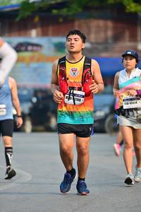 BIB: 0788, 40414
                            <button type="button" onclick="openModal(8364417)" class="btn btn-primary btn-sm float-right btn-popup" data-toggle="modal" data-target=".modal-high-quality">
                        <i class="fas fa-shopping-cart"></i> Add to Cart
                    </button>
                                            <button type="button" onclick="isThisMe(8364417, true)" class="btn btn-success btn-sm float-right btn-popup btn-isme hidden" data-toggle="tooltip" data-placement="bottom" title="นี่คือรูปของคุณใช่ไหม คลิกที่นี่เพื่อเอาเข้าอัลบั้ม">
                        <i class="fas fa-plus"></i> Add to album
                    </button>
                    <button type="button" onclick="isThisMe(8364417, false)" class="btn btn-warning btn-sm float-right btn-popup btn-isnotme hidden">
                        <i class="fas fa-ban"></i> Remove from album
                    </button>