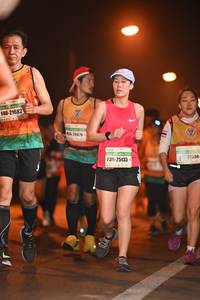 BIB: 21682, 25133, 27594
                            <button type="button" onclick="openModal(7607765)" class="btn btn-primary btn-sm float-right btn-popup" data-toggle="modal" data-target=".modal-high-quality">
                        <i class="fas fa-shopping-cart"></i> Add to Cart
                    </button>
                                            <button type="button" onclick="isThisMe(7607765, true)" class="btn btn-success btn-sm float-right btn-popup btn-isme hidden" data-toggle="tooltip" data-placement="bottom" title="นี่คือรูปของคุณใช่ไหม คลิกที่นี่เพื่อเอาเข้าอัลบั้ม">
                        <i class="fas fa-plus"></i> Add to album
                    </button>
                    <button type="button" onclick="isThisMe(7607765, false)" class="btn btn-warning btn-sm float-right btn-popup btn-isnotme hidden">
                        <i class="fas fa-ban"></i> Remove from album
                    </button>