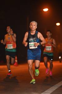 BIB: 
                            <button type="button" onclick="openModal(7543140)" class="btn btn-primary btn-sm float-right btn-popup" data-toggle="modal" data-target=".modal-high-quality">
                        <i class="fas fa-shopping-cart"></i> Add to Cart
                    </button>
                                            <button type="button" onclick="isThisMe(7543140, true)" class="btn btn-success btn-sm float-right btn-popup btn-isme hidden" data-toggle="tooltip" data-placement="bottom" title="นี่คือรูปของคุณใช่ไหม คลิกที่นี่เพื่อเอาเข้าอัลบั้ม">
                        <i class="fas fa-plus"></i> Add to album
                    </button>
                    <button type="button" onclick="isThisMe(7543140, false)" class="btn btn-warning btn-sm float-right btn-popup btn-isnotme hidden">
                        <i class="fas fa-ban"></i> Remove from album
                    </button>