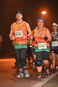 BIB: 27396, 27404, 398
                            <button type="button" onclick="openModal(7629593)" class="btn btn-primary btn-sm float-right btn-popup" data-toggle="modal" data-target=".modal-high-quality">
                        <i class="fas fa-shopping-cart"></i> Add to Cart
                    </button>
                                            <button type="button" onclick="isThisMe(7629593, true)" class="btn btn-success btn-sm float-right btn-popup btn-isme hidden" data-toggle="tooltip" data-placement="bottom" title="นี่คือรูปของคุณใช่ไหม คลิกที่นี่เพื่อเอาเข้าอัลบั้ม">
                        <i class="fas fa-plus"></i> Add to album
                    </button>
                    <button type="button" onclick="isThisMe(7629593, false)" class="btn btn-warning btn-sm float-right btn-popup btn-isnotme hidden">
                        <i class="fas fa-ban"></i> Remove from album
                    </button>