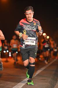 BIB: 408
                            <button type="button" onclick="openModal(7479541)" class="btn btn-primary btn-sm float-right btn-popup" data-toggle="modal" data-target=".modal-high-quality">
                        <i class="fas fa-shopping-cart"></i> Add to Cart
                    </button>
                                            <button type="button" onclick="isThisMe(7479541, true)" class="btn btn-success btn-sm float-right btn-popup btn-isme hidden" data-toggle="tooltip" data-placement="bottom" title="นี่คือรูปของคุณใช่ไหม คลิกที่นี่เพื่อเอาเข้าอัลบั้ม">
                        <i class="fas fa-plus"></i> Add to album
                    </button>
                    <button type="button" onclick="isThisMe(7479541, false)" class="btn btn-warning btn-sm float-right btn-popup btn-isnotme hidden">
                        <i class="fas fa-ban"></i> Remove from album
                    </button>