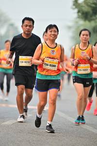BIB: 10213, 15309, 15037
                            <button type="button" onclick="openModal(7938714)" class="btn btn-primary btn-sm float-right btn-popup" data-toggle="modal" data-target=".modal-high-quality">
                        <i class="fas fa-shopping-cart"></i> Add to Cart
                    </button>
                                            <button type="button" onclick="isThisMe(7938714, true)" class="btn btn-success btn-sm float-right btn-popup btn-isme hidden" data-toggle="tooltip" data-placement="bottom" title="นี่คือรูปของคุณใช่ไหม คลิกที่นี่เพื่อเอาเข้าอัลบั้ม">
                        <i class="fas fa-plus"></i> Add to album
                    </button>
                    <button type="button" onclick="isThisMe(7938714, false)" class="btn btn-warning btn-sm float-right btn-popup btn-isnotme hidden">
                        <i class="fas fa-ban"></i> Remove from album
                    </button>