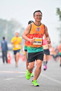 BIB: 15601
                            <button type="button" onclick="openModal(7807774)" class="btn btn-primary btn-sm float-right btn-popup" data-toggle="modal" data-target=".modal-high-quality">
                        <i class="fas fa-shopping-cart"></i> Add to Cart
                    </button>
                                            <button type="button" onclick="isThisMe(7807774, true)" class="btn btn-success btn-sm float-right btn-popup btn-isme hidden" data-toggle="tooltip" data-placement="bottom" title="นี่คือรูปของคุณใช่ไหม คลิกที่นี่เพื่อเอาเข้าอัลบั้ม">
                        <i class="fas fa-plus"></i> Add to album
                    </button>
                    <button type="button" onclick="isThisMe(7807774, false)" class="btn btn-warning btn-sm float-right btn-popup btn-isnotme hidden">
                        <i class="fas fa-ban"></i> Remove from album
                    </button>