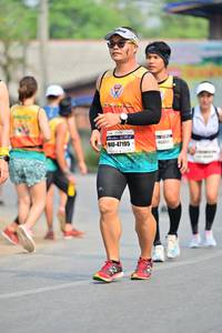 BIB: 47195, 4631
                            <button type="button" onclick="openModal(7427670)" class="btn btn-primary btn-sm float-right btn-popup" data-toggle="modal" data-target=".modal-high-quality">
                        <i class="fas fa-shopping-cart"></i> Add to Cart
                    </button>
                                            <button type="button" onclick="isThisMe(7427670, true)" class="btn btn-success btn-sm float-right btn-popup btn-isme hidden" data-toggle="tooltip" data-placement="bottom" title="นี่คือรูปของคุณใช่ไหม คลิกที่นี่เพื่อเอาเข้าอัลบั้ม">
                        <i class="fas fa-plus"></i> Add to album
                    </button>
                    <button type="button" onclick="isThisMe(7427670, false)" class="btn btn-warning btn-sm float-right btn-popup btn-isnotme hidden">
                        <i class="fas fa-ban"></i> Remove from album
                    </button>