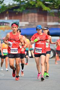 BIB: 498, 48009, 48284
                            <button type="button" onclick="openModal(7427894)" class="btn btn-primary btn-sm float-right btn-popup" data-toggle="modal" data-target=".modal-high-quality">
                        <i class="fas fa-shopping-cart"></i> Add to Cart
                    </button>
                                            <button type="button" onclick="isThisMe(7427894, true)" class="btn btn-success btn-sm float-right btn-popup btn-isme hidden" data-toggle="tooltip" data-placement="bottom" title="นี่คือรูปของคุณใช่ไหม คลิกที่นี่เพื่อเอาเข้าอัลบั้ม">
                        <i class="fas fa-plus"></i> Add to album
                    </button>
                    <button type="button" onclick="isThisMe(7427894, false)" class="btn btn-warning btn-sm float-right btn-popup btn-isnotme hidden">
                        <i class="fas fa-ban"></i> Remove from album
                    </button>