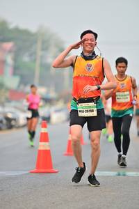 BIB: 2112, 26198
                            <button type="button" onclick="openModal(8033686)" class="btn btn-primary btn-sm float-right btn-popup" data-toggle="modal" data-target=".modal-high-quality">
                        <i class="fas fa-shopping-cart"></i> Add to Cart
                    </button>
                                            <button type="button" onclick="isThisMe(8033686, true)" class="btn btn-success btn-sm float-right btn-popup btn-isme hidden" data-toggle="tooltip" data-placement="bottom" title="นี่คือรูปของคุณใช่ไหม คลิกที่นี่เพื่อเอาเข้าอัลบั้ม">
                        <i class="fas fa-plus"></i> Add to album
                    </button>
                    <button type="button" onclick="isThisMe(8033686, false)" class="btn btn-warning btn-sm float-right btn-popup btn-isnotme hidden">
                        <i class="fas fa-ban"></i> Remove from album
                    </button>