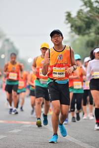 BIB: 15626
                            <button type="button" onclick="openModal(7837540)" class="btn btn-primary btn-sm float-right btn-popup" data-toggle="modal" data-target=".modal-high-quality">
                        <i class="fas fa-shopping-cart"></i> Add to Cart
                    </button>
                                            <button type="button" onclick="isThisMe(7837540, true)" class="btn btn-success btn-sm float-right btn-popup btn-isme hidden" data-toggle="tooltip" data-placement="bottom" title="นี่คือรูปของคุณใช่ไหม คลิกที่นี่เพื่อเอาเข้าอัลบั้ม">
                        <i class="fas fa-plus"></i> Add to album
                    </button>
                    <button type="button" onclick="isThisMe(7837540, false)" class="btn btn-warning btn-sm float-right btn-popup btn-isnotme hidden">
                        <i class="fas fa-ban"></i> Remove from album
                    </button>