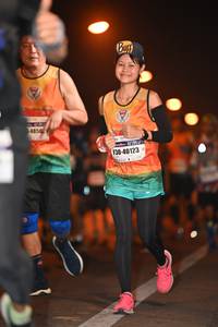 BIB: 4850, 40123
                            <button type="button" onclick="openModal(7486866)" class="btn btn-primary btn-sm float-right btn-popup" data-toggle="modal" data-target=".modal-high-quality">
                        <i class="fas fa-shopping-cart"></i> Add to Cart
                    </button>
                                            <button type="button" onclick="isThisMe(7486866, true)" class="btn btn-success btn-sm float-right btn-popup btn-isme hidden" data-toggle="tooltip" data-placement="bottom" title="นี่คือรูปของคุณใช่ไหม คลิกที่นี่เพื่อเอาเข้าอัลบั้ม">
                        <i class="fas fa-plus"></i> Add to album
                    </button>
                    <button type="button" onclick="isThisMe(7486866, false)" class="btn btn-warning btn-sm float-right btn-popup btn-isnotme hidden">
                        <i class="fas fa-ban"></i> Remove from album
                    </button>