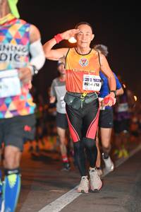 BIB: 
                            <button type="button" onclick="openModal(7486946)" class="btn btn-primary btn-sm float-right btn-popup" data-toggle="modal" data-target=".modal-high-quality">
                        <i class="fas fa-shopping-cart"></i> Add to Cart
                    </button>
                                            <button type="button" onclick="isThisMe(7486946, true)" class="btn btn-success btn-sm float-right btn-popup btn-isme hidden" data-toggle="tooltip" data-placement="bottom" title="นี่คือรูปของคุณใช่ไหม คลิกที่นี่เพื่อเอาเข้าอัลบั้ม">
                        <i class="fas fa-plus"></i> Add to album
                    </button>
                    <button type="button" onclick="isThisMe(7486946, false)" class="btn btn-warning btn-sm float-right btn-popup btn-isnotme hidden">
                        <i class="fas fa-ban"></i> Remove from album
                    </button>