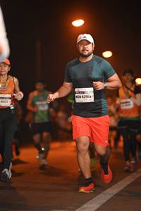 BIB: 42904, 40122
                            <button type="button" onclick="openModal(7522308)" class="btn btn-primary btn-sm float-right btn-popup" data-toggle="modal" data-target=".modal-high-quality">
                        <i class="fas fa-shopping-cart"></i> Add to Cart
                    </button>
                                            <button type="button" onclick="isThisMe(7522308, true)" class="btn btn-success btn-sm float-right btn-popup btn-isme hidden" data-toggle="tooltip" data-placement="bottom" title="นี่คือรูปของคุณใช่ไหม คลิกที่นี่เพื่อเอาเข้าอัลบั้ม">
                        <i class="fas fa-plus"></i> Add to album
                    </button>
                    <button type="button" onclick="isThisMe(7522308, false)" class="btn btn-warning btn-sm float-right btn-popup btn-isnotme hidden">
                        <i class="fas fa-ban"></i> Remove from album
                    </button>