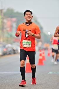 BIB: 26321, 
                            <button type="button" onclick="openModal(8018361)" class="btn btn-primary btn-sm float-right btn-popup" data-toggle="modal" data-target=".modal-high-quality">
                        <i class="fas fa-shopping-cart"></i> Add to Cart
                    </button>
                                            <button type="button" onclick="isThisMe(8018361, true)" class="btn btn-success btn-sm float-right btn-popup btn-isme hidden" data-toggle="tooltip" data-placement="bottom" title="นี่คือรูปของคุณใช่ไหม คลิกที่นี่เพื่อเอาเข้าอัลบั้ม">
                        <i class="fas fa-plus"></i> Add to album
                    </button>
                    <button type="button" onclick="isThisMe(8018361, false)" class="btn btn-warning btn-sm float-right btn-popup btn-isnotme hidden">
                        <i class="fas fa-ban"></i> Remove from album
                    </button>