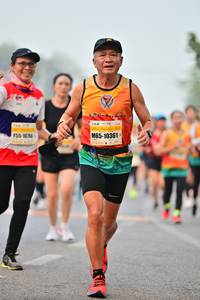 BIB: 10361
                            <button type="button" onclick="openModal(7921767)" class="btn btn-primary btn-sm float-right btn-popup" data-toggle="modal" data-target=".modal-high-quality">
                        <i class="fas fa-shopping-cart"></i> Add to Cart
                    </button>
                                            <button type="button" onclick="isThisMe(7921767, true)" class="btn btn-success btn-sm float-right btn-popup btn-isme hidden" data-toggle="tooltip" data-placement="bottom" title="นี่คือรูปของคุณใช่ไหม คลิกที่นี่เพื่อเอาเข้าอัลบั้ม">
                        <i class="fas fa-plus"></i> Add to album
                    </button>
                    <button type="button" onclick="isThisMe(7921767, false)" class="btn btn-warning btn-sm float-right btn-popup btn-isnotme hidden">
                        <i class="fas fa-ban"></i> Remove from album
                    </button>