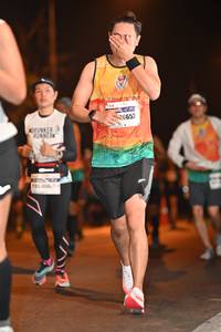 BIB: 6653, 450
                            <button type="button" onclick="openModal(7485846)" class="btn btn-primary btn-sm float-right btn-popup" data-toggle="modal" data-target=".modal-high-quality">
                        <i class="fas fa-shopping-cart"></i> Add to Cart
                    </button>
                                            <button type="button" onclick="isThisMe(7485846, true)" class="btn btn-success btn-sm float-right btn-popup btn-isme hidden" data-toggle="tooltip" data-placement="bottom" title="นี่คือรูปของคุณใช่ไหม คลิกที่นี่เพื่อเอาเข้าอัลบั้ม">
                        <i class="fas fa-plus"></i> Add to album
                    </button>
                    <button type="button" onclick="isThisMe(7485846, false)" class="btn btn-warning btn-sm float-right btn-popup btn-isnotme hidden">
                        <i class="fas fa-ban"></i> Remove from album
                    </button>