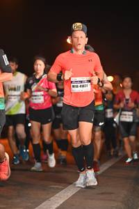 BIB: 41831
                            <button type="button" onclick="openModal(7491446)" class="btn btn-primary btn-sm float-right btn-popup" data-toggle="modal" data-target=".modal-high-quality">
                        <i class="fas fa-shopping-cart"></i> Add to Cart
                    </button>
                                            <button type="button" onclick="isThisMe(7491446, true)" class="btn btn-success btn-sm float-right btn-popup btn-isme hidden" data-toggle="tooltip" data-placement="bottom" title="นี่คือรูปของคุณใช่ไหม คลิกที่นี่เพื่อเอาเข้าอัลบั้ม">
                        <i class="fas fa-plus"></i> Add to album
                    </button>
                    <button type="button" onclick="isThisMe(7491446, false)" class="btn btn-warning btn-sm float-right btn-popup btn-isnotme hidden">
                        <i class="fas fa-ban"></i> Remove from album
                    </button>