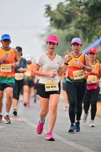 BIB: 10364, 10700
                            <button type="button" onclick="openModal(7921110)" class="btn btn-primary btn-sm float-right btn-popup" data-toggle="modal" data-target=".modal-high-quality">
                        <i class="fas fa-shopping-cart"></i> Add to Cart
                    </button>
                                            <button type="button" onclick="isThisMe(7921110, true)" class="btn btn-success btn-sm float-right btn-popup btn-isme hidden" data-toggle="tooltip" data-placement="bottom" title="นี่คือรูปของคุณใช่ไหม คลิกที่นี่เพื่อเอาเข้าอัลบั้ม">
                        <i class="fas fa-plus"></i> Add to album
                    </button>
                    <button type="button" onclick="isThisMe(7921110, false)" class="btn btn-warning btn-sm float-right btn-popup btn-isnotme hidden">
                        <i class="fas fa-ban"></i> Remove from album
                    </button>