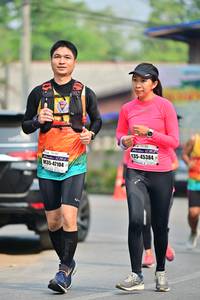 BIB: 45384, 47104
                            <button type="button" onclick="openModal(7414299)" class="btn btn-primary btn-sm float-right btn-popup" data-toggle="modal" data-target=".modal-high-quality">
                        <i class="fas fa-shopping-cart"></i> Add to Cart
                    </button>
                                            <button type="button" onclick="isThisMe(7414299, true)" class="btn btn-success btn-sm float-right btn-popup btn-isme hidden" data-toggle="tooltip" data-placement="bottom" title="นี่คือรูปของคุณใช่ไหม คลิกที่นี่เพื่อเอาเข้าอัลบั้ม">
                        <i class="fas fa-plus"></i> Add to album
                    </button>
                    <button type="button" onclick="isThisMe(7414299, false)" class="btn btn-warning btn-sm float-right btn-popup btn-isnotme hidden">
                        <i class="fas fa-ban"></i> Remove from album
                    </button>