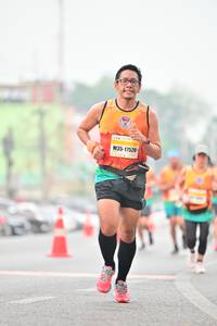 BIB: 17520
                            <button type="button" onclick="openModal(7798266)" class="btn btn-primary btn-sm float-right btn-popup" data-toggle="modal" data-target=".modal-high-quality">
                        <i class="fas fa-shopping-cart"></i> Add to Cart
                    </button>
                                            <button type="button" onclick="isThisMe(7798266, true)" class="btn btn-success btn-sm float-right btn-popup btn-isme hidden" data-toggle="tooltip" data-placement="bottom" title="นี่คือรูปของคุณใช่ไหม คลิกที่นี่เพื่อเอาเข้าอัลบั้ม">
                        <i class="fas fa-plus"></i> Add to album
                    </button>
                    <button type="button" onclick="isThisMe(7798266, false)" class="btn btn-warning btn-sm float-right btn-popup btn-isnotme hidden">
                        <i class="fas fa-ban"></i> Remove from album
                    </button>