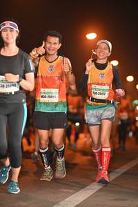 BIB: 21093, 25177, 25915
                            <button type="button" onclick="openModal(7617141)" class="btn btn-primary btn-sm float-right btn-popup" data-toggle="modal" data-target=".modal-high-quality">
                        <i class="fas fa-shopping-cart"></i> Add to Cart
                    </button>
                                            <button type="button" onclick="isThisMe(7617141, true)" class="btn btn-success btn-sm float-right btn-popup btn-isme hidden" data-toggle="tooltip" data-placement="bottom" title="นี่คือรูปของคุณใช่ไหม คลิกที่นี่เพื่อเอาเข้าอัลบั้ม">
                        <i class="fas fa-plus"></i> Add to album
                    </button>
                    <button type="button" onclick="isThisMe(7617141, false)" class="btn btn-warning btn-sm float-right btn-popup btn-isnotme hidden">
                        <i class="fas fa-ban"></i> Remove from album
                    </button>