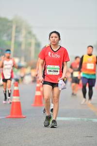 BIB: 27810
                            <button type="button" onclick="openModal(8255198)" class="btn btn-primary btn-sm float-right btn-popup" data-toggle="modal" data-target=".modal-high-quality">
                        <i class="fas fa-shopping-cart"></i> Add to Cart
                    </button>
                                            <button type="button" onclick="isThisMe(8255198, true)" class="btn btn-success btn-sm float-right btn-popup btn-isme hidden" data-toggle="tooltip" data-placement="bottom" title="นี่คือรูปของคุณใช่ไหม คลิกที่นี่เพื่อเอาเข้าอัลบั้ม">
                        <i class="fas fa-plus"></i> Add to album
                    </button>
                    <button type="button" onclick="isThisMe(8255198, false)" class="btn btn-warning btn-sm float-right btn-popup btn-isnotme hidden">
                        <i class="fas fa-ban"></i> Remove from album
                    </button>