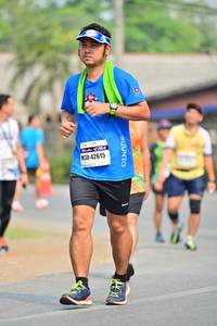 BIB: 42615
                            <button type="button" onclick="openModal(7450079)" class="btn btn-primary btn-sm float-right btn-popup" data-toggle="modal" data-target=".modal-high-quality">
                        <i class="fas fa-shopping-cart"></i> Add to Cart
                    </button>
                                            <button type="button" onclick="isThisMe(7450079, true)" class="btn btn-success btn-sm float-right btn-popup btn-isme hidden" data-toggle="tooltip" data-placement="bottom" title="นี่คือรูปของคุณใช่ไหม คลิกที่นี่เพื่อเอาเข้าอัลบั้ม">
                        <i class="fas fa-plus"></i> Add to album
                    </button>
                    <button type="button" onclick="isThisMe(7450079, false)" class="btn btn-warning btn-sm float-right btn-popup btn-isnotme hidden">
                        <i class="fas fa-ban"></i> Remove from album
                    </button>