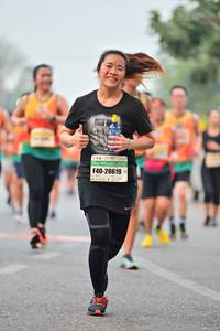 BIB: 20619, 
                            <button type="button" onclick="openModal(7843484)" class="btn btn-primary btn-sm float-right btn-popup" data-toggle="modal" data-target=".modal-high-quality">
                        <i class="fas fa-shopping-cart"></i> Add to Cart
                    </button>
                                            <button type="button" onclick="isThisMe(7843484, true)" class="btn btn-success btn-sm float-right btn-popup btn-isme hidden" data-toggle="tooltip" data-placement="bottom" title="นี่คือรูปของคุณใช่ไหม คลิกที่นี่เพื่อเอาเข้าอัลบั้ม">
                        <i class="fas fa-plus"></i> Add to album
                    </button>
                    <button type="button" onclick="isThisMe(7843484, false)" class="btn btn-warning btn-sm float-right btn-popup btn-isnotme hidden">
                        <i class="fas fa-ban"></i> Remove from album
                    </button>