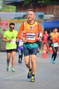 BIB: 42919
                            <button type="button" onclick="openModal(8446382)" class="btn btn-primary btn-sm float-right btn-popup" data-toggle="modal" data-target=".modal-high-quality">
                        <i class="fas fa-shopping-cart"></i> Add to Cart
                    </button>
                                            <button type="button" onclick="isThisMe(8446382, true)" class="btn btn-success btn-sm float-right btn-popup btn-isme hidden" data-toggle="tooltip" data-placement="bottom" title="นี่คือรูปของคุณใช่ไหม คลิกที่นี่เพื่อเอาเข้าอัลบั้ม">
                        <i class="fas fa-plus"></i> Add to album
                    </button>
                    <button type="button" onclick="isThisMe(8446382, false)" class="btn btn-warning btn-sm float-right btn-popup btn-isnotme hidden">
                        <i class="fas fa-ban"></i> Remove from album
                    </button>