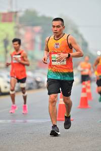 BIB: 
                            <button type="button" onclick="openModal(8017877)" class="btn btn-primary btn-sm float-right btn-popup" data-toggle="modal" data-target=".modal-high-quality">
                        <i class="fas fa-shopping-cart"></i> Add to Cart
                    </button>
                                            <button type="button" onclick="isThisMe(8017877, true)" class="btn btn-success btn-sm float-right btn-popup btn-isme hidden" data-toggle="tooltip" data-placement="bottom" title="นี่คือรูปของคุณใช่ไหม คลิกที่นี่เพื่อเอาเข้าอัลบั้ม">
                        <i class="fas fa-plus"></i> Add to album
                    </button>
                    <button type="button" onclick="isThisMe(8017877, false)" class="btn btn-warning btn-sm float-right btn-popup btn-isnotme hidden">
                        <i class="fas fa-ban"></i> Remove from album
                    </button>