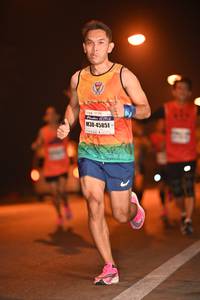 BIB: 47287, 41652, 45851
                            <button type="button" onclick="openModal(7453212)" class="btn btn-primary btn-sm float-right btn-popup" data-toggle="modal" data-target=".modal-high-quality">
                        <i class="fas fa-shopping-cart"></i> Add to Cart
                    </button>
                                            <button type="button" onclick="isThisMe(7453212, true)" class="btn btn-success btn-sm float-right btn-popup btn-isme hidden" data-toggle="tooltip" data-placement="bottom" title="นี่คือรูปของคุณใช่ไหม คลิกที่นี่เพื่อเอาเข้าอัลบั้ม">
                        <i class="fas fa-plus"></i> Add to album
                    </button>
                    <button type="button" onclick="isThisMe(7453212, false)" class="btn btn-warning btn-sm float-right btn-popup btn-isnotme hidden">
                        <i class="fas fa-ban"></i> Remove from album
                    </button>