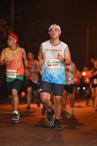BIB: 22526, 21990
                            <button type="button" onclick="openModal(7582173)" class="btn btn-primary btn-sm float-right btn-popup" data-toggle="modal" data-target=".modal-high-quality">
                        <i class="fas fa-shopping-cart"></i> Add to Cart
                    </button>
                                            <button type="button" onclick="isThisMe(7582173, true)" class="btn btn-success btn-sm float-right btn-popup btn-isme hidden" data-toggle="tooltip" data-placement="bottom" title="นี่คือรูปของคุณใช่ไหม คลิกที่นี่เพื่อเอาเข้าอัลบั้ม">
                        <i class="fas fa-plus"></i> Add to album
                    </button>
                    <button type="button" onclick="isThisMe(7582173, false)" class="btn btn-warning btn-sm float-right btn-popup btn-isnotme hidden">
                        <i class="fas fa-ban"></i> Remove from album
                    </button>
