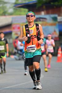 BIB: 47096
                            <button type="button" onclick="openModal(8315189)" class="btn btn-primary btn-sm float-right btn-popup" data-toggle="modal" data-target=".modal-high-quality">
                        <i class="fas fa-shopping-cart"></i> Add to Cart
                    </button>
                                            <button type="button" onclick="isThisMe(8315189, true)" class="btn btn-success btn-sm float-right btn-popup btn-isme hidden" data-toggle="tooltip" data-placement="bottom" title="นี่คือรูปของคุณใช่ไหม คลิกที่นี่เพื่อเอาเข้าอัลบั้ม">
                        <i class="fas fa-plus"></i> Add to album
                    </button>
                    <button type="button" onclick="isThisMe(8315189, false)" class="btn btn-warning btn-sm float-right btn-popup btn-isnotme hidden">
                        <i class="fas fa-ban"></i> Remove from album
                    </button>