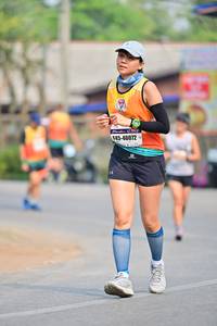 BIB: 46072
                            <button type="button" onclick="openModal(7438431)" class="btn btn-primary btn-sm float-right btn-popup" data-toggle="modal" data-target=".modal-high-quality">
                        <i class="fas fa-shopping-cart"></i> Add to Cart
                    </button>
                                            <button type="button" onclick="isThisMe(7438431, true)" class="btn btn-success btn-sm float-right btn-popup btn-isme hidden" data-toggle="tooltip" data-placement="bottom" title="นี่คือรูปของคุณใช่ไหม คลิกที่นี่เพื่อเอาเข้าอัลบั้ม">
                        <i class="fas fa-plus"></i> Add to album
                    </button>
                    <button type="button" onclick="isThisMe(7438431, false)" class="btn btn-warning btn-sm float-right btn-popup btn-isnotme hidden">
                        <i class="fas fa-ban"></i> Remove from album
                    </button>