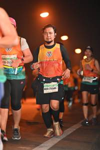 BIB: 2630, 25585
                            <button type="button" onclick="openModal(7629967)" class="btn btn-primary btn-sm float-right btn-popup" data-toggle="modal" data-target=".modal-high-quality">
                        <i class="fas fa-shopping-cart"></i> Add to Cart
                    </button>
                                            <button type="button" onclick="isThisMe(7629967, true)" class="btn btn-success btn-sm float-right btn-popup btn-isme hidden" data-toggle="tooltip" data-placement="bottom" title="นี่คือรูปของคุณใช่ไหม คลิกที่นี่เพื่อเอาเข้าอัลบั้ม">
                        <i class="fas fa-plus"></i> Add to album
                    </button>
                    <button type="button" onclick="isThisMe(7629967, false)" class="btn btn-warning btn-sm float-right btn-popup btn-isnotme hidden">
                        <i class="fas fa-ban"></i> Remove from album
                    </button>