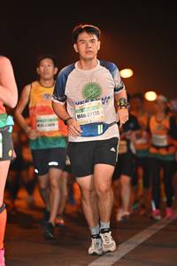 BIB: 22138
                            <button type="button" onclick="openModal(7591800)" class="btn btn-primary btn-sm float-right btn-popup" data-toggle="modal" data-target=".modal-high-quality">
                        <i class="fas fa-shopping-cart"></i> Add to Cart
                    </button>
                                            <button type="button" onclick="isThisMe(7591800, true)" class="btn btn-success btn-sm float-right btn-popup btn-isme hidden" data-toggle="tooltip" data-placement="bottom" title="นี่คือรูปของคุณใช่ไหม คลิกที่นี่เพื่อเอาเข้าอัลบั้ม">
                        <i class="fas fa-plus"></i> Add to album
                    </button>
                    <button type="button" onclick="isThisMe(7591800, false)" class="btn btn-warning btn-sm float-right btn-popup btn-isnotme hidden">
                        <i class="fas fa-ban"></i> Remove from album
                    </button>