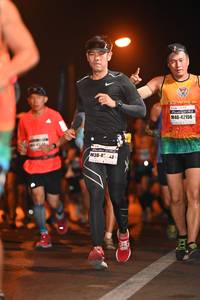 BIB: 42156
                            <button type="button" onclick="openModal(7481235)" class="btn btn-primary btn-sm float-right btn-popup" data-toggle="modal" data-target=".modal-high-quality">
                        <i class="fas fa-shopping-cart"></i> Add to Cart
                    </button>
                                            <button type="button" onclick="isThisMe(7481235, true)" class="btn btn-success btn-sm float-right btn-popup btn-isme hidden" data-toggle="tooltip" data-placement="bottom" title="นี่คือรูปของคุณใช่ไหม คลิกที่นี่เพื่อเอาเข้าอัลบั้ม">
                        <i class="fas fa-plus"></i> Add to album
                    </button>
                    <button type="button" onclick="isThisMe(7481235, false)" class="btn btn-warning btn-sm float-right btn-popup btn-isnotme hidden">
                        <i class="fas fa-ban"></i> Remove from album
                    </button>