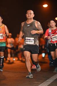 BIB: 42783
                            <button type="button" onclick="openModal(7489373)" class="btn btn-primary btn-sm float-right btn-popup" data-toggle="modal" data-target=".modal-high-quality">
                        <i class="fas fa-shopping-cart"></i> Add to Cart
                    </button>
                                            <button type="button" onclick="isThisMe(7489373, true)" class="btn btn-success btn-sm float-right btn-popup btn-isme hidden" data-toggle="tooltip" data-placement="bottom" title="นี่คือรูปของคุณใช่ไหม คลิกที่นี่เพื่อเอาเข้าอัลบั้ม">
                        <i class="fas fa-plus"></i> Add to album
                    </button>
                    <button type="button" onclick="isThisMe(7489373, false)" class="btn btn-warning btn-sm float-right btn-popup btn-isnotme hidden">
                        <i class="fas fa-ban"></i> Remove from album
                    </button>