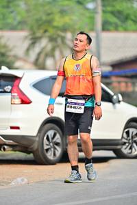 BIB: 46235
                            <button type="button" onclick="openModal(7405295)" class="btn btn-primary btn-sm float-right btn-popup" data-toggle="modal" data-target=".modal-high-quality">
                        <i class="fas fa-shopping-cart"></i> Add to Cart
                    </button>
                                            <button type="button" onclick="isThisMe(7405295, true)" class="btn btn-success btn-sm float-right btn-popup btn-isme hidden" data-toggle="tooltip" data-placement="bottom" title="นี่คือรูปของคุณใช่ไหม คลิกที่นี่เพื่อเอาเข้าอัลบั้ม">
                        <i class="fas fa-plus"></i> Add to album
                    </button>
                    <button type="button" onclick="isThisMe(7405295, false)" class="btn btn-warning btn-sm float-right btn-popup btn-isnotme hidden">
                        <i class="fas fa-ban"></i> Remove from album
                    </button>