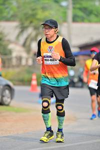 BIB: 46014
                            <button type="button" onclick="openModal(7424418)" class="btn btn-primary btn-sm float-right btn-popup" data-toggle="modal" data-target=".modal-high-quality">
                        <i class="fas fa-shopping-cart"></i> Add to Cart
                    </button>
                                            <button type="button" onclick="isThisMe(7424418, true)" class="btn btn-success btn-sm float-right btn-popup btn-isme hidden" data-toggle="tooltip" data-placement="bottom" title="นี่คือรูปของคุณใช่ไหม คลิกที่นี่เพื่อเอาเข้าอัลบั้ม">
                        <i class="fas fa-plus"></i> Add to album
                    </button>
                    <button type="button" onclick="isThisMe(7424418, false)" class="btn btn-warning btn-sm float-right btn-popup btn-isnotme hidden">
                        <i class="fas fa-ban"></i> Remove from album
                    </button>