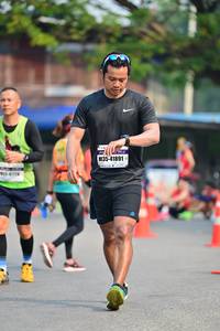 BIB: 41891
                            <button type="button" onclick="openModal(7413330)" class="btn btn-primary btn-sm float-right btn-popup" data-toggle="modal" data-target=".modal-high-quality">
                        <i class="fas fa-shopping-cart"></i> Add to Cart
                    </button>
                                            <button type="button" onclick="isThisMe(7413330, true)" class="btn btn-success btn-sm float-right btn-popup btn-isme hidden" data-toggle="tooltip" data-placement="bottom" title="นี่คือรูปของคุณใช่ไหม คลิกที่นี่เพื่อเอาเข้าอัลบั้ม">
                        <i class="fas fa-plus"></i> Add to album
                    </button>
                    <button type="button" onclick="isThisMe(7413330, false)" class="btn btn-warning btn-sm float-right btn-popup btn-isnotme hidden">
                        <i class="fas fa-ban"></i> Remove from album
                    </button>