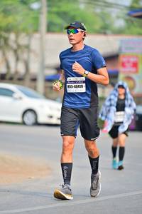 BIB: 48419
                            <button type="button" onclick="openModal(7425446)" class="btn btn-primary btn-sm float-right btn-popup" data-toggle="modal" data-target=".modal-high-quality">
                        <i class="fas fa-shopping-cart"></i> Add to Cart
                    </button>
                                            <button type="button" onclick="isThisMe(7425446, true)" class="btn btn-success btn-sm float-right btn-popup btn-isme hidden" data-toggle="tooltip" data-placement="bottom" title="นี่คือรูปของคุณใช่ไหม คลิกที่นี่เพื่อเอาเข้าอัลบั้ม">
                        <i class="fas fa-plus"></i> Add to album
                    </button>
                    <button type="button" onclick="isThisMe(7425446, false)" class="btn btn-warning btn-sm float-right btn-popup btn-isnotme hidden">
                        <i class="fas fa-ban"></i> Remove from album
                    </button>