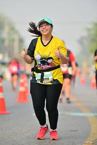 BIB: 21717
                            <button type="button" onclick="openModal(8266633)" class="btn btn-primary btn-sm float-right btn-popup" data-toggle="modal" data-target=".modal-high-quality">
                        <i class="fas fa-shopping-cart"></i> Add to Cart
                    </button>
                                            <button type="button" onclick="isThisMe(8266633, true)" class="btn btn-success btn-sm float-right btn-popup btn-isme hidden" data-toggle="tooltip" data-placement="bottom" title="นี่คือรูปของคุณใช่ไหม คลิกที่นี่เพื่อเอาเข้าอัลบั้ม">
                        <i class="fas fa-plus"></i> Add to album
                    </button>
                    <button type="button" onclick="isThisMe(8266633, false)" class="btn btn-warning btn-sm float-right btn-popup btn-isnotme hidden">
                        <i class="fas fa-ban"></i> Remove from album
                    </button>