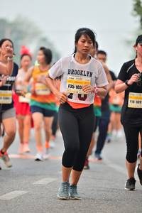 BIB: 103, 1091
                            <button type="button" onclick="openModal(7866725)" class="btn btn-primary btn-sm float-right btn-popup" data-toggle="modal" data-target=".modal-high-quality">
                        <i class="fas fa-shopping-cart"></i> Add to Cart
                    </button>
                                            <button type="button" onclick="isThisMe(7866725, true)" class="btn btn-success btn-sm float-right btn-popup btn-isme hidden" data-toggle="tooltip" data-placement="bottom" title="นี่คือรูปของคุณใช่ไหม คลิกที่นี่เพื่อเอาเข้าอัลบั้ม">
                        <i class="fas fa-plus"></i> Add to album
                    </button>
                    <button type="button" onclick="isThisMe(7866725, false)" class="btn btn-warning btn-sm float-right btn-popup btn-isnotme hidden">
                        <i class="fas fa-ban"></i> Remove from album
                    </button>
