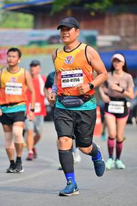 BIB: 41756
                            <button type="button" onclick="openModal(7412989)" class="btn btn-primary btn-sm float-right btn-popup" data-toggle="modal" data-target=".modal-high-quality">
                        <i class="fas fa-shopping-cart"></i> Add to Cart
                    </button>
                                            <button type="button" onclick="isThisMe(7412989, true)" class="btn btn-success btn-sm float-right btn-popup btn-isme hidden" data-toggle="tooltip" data-placement="bottom" title="นี่คือรูปของคุณใช่ไหม คลิกที่นี่เพื่อเอาเข้าอัลบั้ม">
                        <i class="fas fa-plus"></i> Add to album
                    </button>
                    <button type="button" onclick="isThisMe(7412989, false)" class="btn btn-warning btn-sm float-right btn-popup btn-isnotme hidden">
                        <i class="fas fa-ban"></i> Remove from album
                    </button>