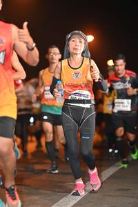 BIB: 
                            <button type="button" onclick="openModal(7479468)" class="btn btn-primary btn-sm float-right btn-popup" data-toggle="modal" data-target=".modal-high-quality">
                        <i class="fas fa-shopping-cart"></i> Add to Cart
                    </button>
                                            <button type="button" onclick="isThisMe(7479468, true)" class="btn btn-success btn-sm float-right btn-popup btn-isme hidden" data-toggle="tooltip" data-placement="bottom" title="นี่คือรูปของคุณใช่ไหม คลิกที่นี่เพื่อเอาเข้าอัลบั้ม">
                        <i class="fas fa-plus"></i> Add to album
                    </button>
                    <button type="button" onclick="isThisMe(7479468, false)" class="btn btn-warning btn-sm float-right btn-popup btn-isnotme hidden">
                        <i class="fas fa-ban"></i> Remove from album
                    </button>