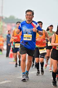 BIB: 10468, 1536
                            <button type="button" onclick="openModal(7863192)" class="btn btn-primary btn-sm float-right btn-popup" data-toggle="modal" data-target=".modal-high-quality">
                        <i class="fas fa-shopping-cart"></i> Add to Cart
                    </button>
                                            <button type="button" onclick="isThisMe(7863192, true)" class="btn btn-success btn-sm float-right btn-popup btn-isme hidden" data-toggle="tooltip" data-placement="bottom" title="นี่คือรูปของคุณใช่ไหม คลิกที่นี่เพื่อเอาเข้าอัลบั้ม">
                        <i class="fas fa-plus"></i> Add to album
                    </button>
                    <button type="button" onclick="isThisMe(7863192, false)" class="btn btn-warning btn-sm float-right btn-popup btn-isnotme hidden">
                        <i class="fas fa-ban"></i> Remove from album
                    </button>