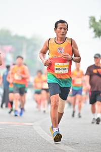 BIB: 11611
                            <button type="button" onclick="openModal(7799158)" class="btn btn-primary btn-sm float-right btn-popup" data-toggle="modal" data-target=".modal-high-quality">
                        <i class="fas fa-shopping-cart"></i> Add to Cart
                    </button>
                                            <button type="button" onclick="isThisMe(7799158, true)" class="btn btn-success btn-sm float-right btn-popup btn-isme hidden" data-toggle="tooltip" data-placement="bottom" title="นี่คือรูปของคุณใช่ไหม คลิกที่นี่เพื่อเอาเข้าอัลบั้ม">
                        <i class="fas fa-plus"></i> Add to album
                    </button>
                    <button type="button" onclick="isThisMe(7799158, false)" class="btn btn-warning btn-sm float-right btn-popup btn-isnotme hidden">
                        <i class="fas fa-ban"></i> Remove from album
                    </button>
