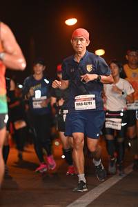 BIB: 41791
                            <button type="button" onclick="openModal(7485205)" class="btn btn-primary btn-sm float-right btn-popup" data-toggle="modal" data-target=".modal-high-quality">
                        <i class="fas fa-shopping-cart"></i> Add to Cart
                    </button>
                                            <button type="button" onclick="isThisMe(7485205, true)" class="btn btn-success btn-sm float-right btn-popup btn-isme hidden" data-toggle="tooltip" data-placement="bottom" title="นี่คือรูปของคุณใช่ไหม คลิกที่นี่เพื่อเอาเข้าอัลบั้ม">
                        <i class="fas fa-plus"></i> Add to album
                    </button>
                    <button type="button" onclick="isThisMe(7485205, false)" class="btn btn-warning btn-sm float-right btn-popup btn-isnotme hidden">
                        <i class="fas fa-ban"></i> Remove from album
                    </button>