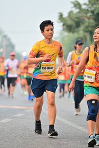 BIB: 16644, 11802
                            <button type="button" onclick="openModal(7883582)" class="btn btn-primary btn-sm float-right btn-popup" data-toggle="modal" data-target=".modal-high-quality">
                        <i class="fas fa-shopping-cart"></i> Add to Cart
                    </button>
                                            <button type="button" onclick="isThisMe(7883582, true)" class="btn btn-success btn-sm float-right btn-popup btn-isme hidden" data-toggle="tooltip" data-placement="bottom" title="นี่คือรูปของคุณใช่ไหม คลิกที่นี่เพื่อเอาเข้าอัลบั้ม">
                        <i class="fas fa-plus"></i> Add to album
                    </button>
                    <button type="button" onclick="isThisMe(7883582, false)" class="btn btn-warning btn-sm float-right btn-popup btn-isnotme hidden">
                        <i class="fas fa-ban"></i> Remove from album
                    </button>