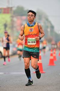 BIB: 28118
                            <button type="button" onclick="openModal(8020165)" class="btn btn-primary btn-sm float-right btn-popup" data-toggle="modal" data-target=".modal-high-quality">
                        <i class="fas fa-shopping-cart"></i> Add to Cart
                    </button>
                                            <button type="button" onclick="isThisMe(8020165, true)" class="btn btn-success btn-sm float-right btn-popup btn-isme hidden" data-toggle="tooltip" data-placement="bottom" title="นี่คือรูปของคุณใช่ไหม คลิกที่นี่เพื่อเอาเข้าอัลบั้ม">
                        <i class="fas fa-plus"></i> Add to album
                    </button>
                    <button type="button" onclick="isThisMe(8020165, false)" class="btn btn-warning btn-sm float-right btn-popup btn-isnotme hidden">
                        <i class="fas fa-ban"></i> Remove from album
                    </button>